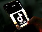 TikTok to launch ad revenue-sharing program for creators