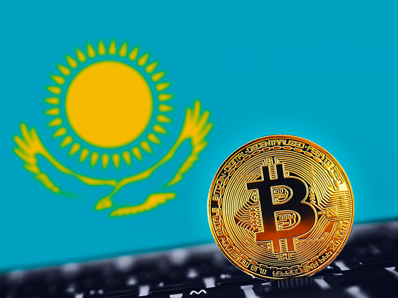 sm_kazakhstan_crypto miners