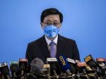 Will Hong Kong reopen for business under new leader John Lee?