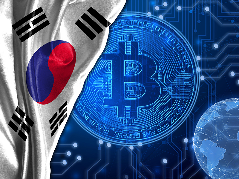crypto 4 south korea_sm