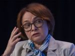 Elvira Nabiullina: The woman steering Russia's war economy