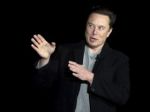 Elon Musk secures funding from Sequoia, Binance to back Twitter bid