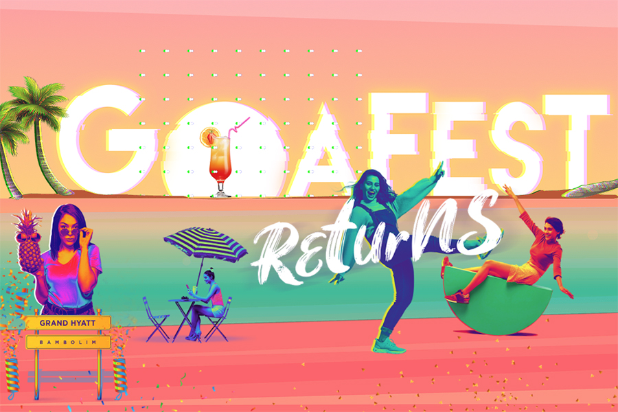 Goafest 2022: From Ogilvy India to McCann—who's in, who's out, and who's in-between