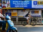 LIC IPO: Issue oversubscribed by nearly three times