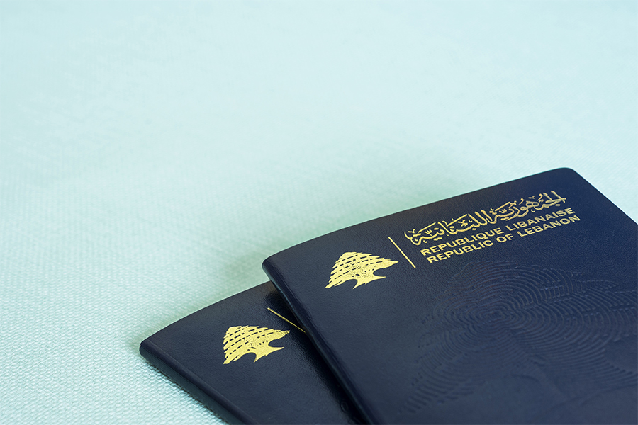 Which countries have the priciest passports?