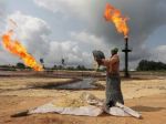 Oil giants are selling dirty wells to buyers with looser climate goals: study Oil giants are selling dirty wells to buyers with looser climate goals: study
