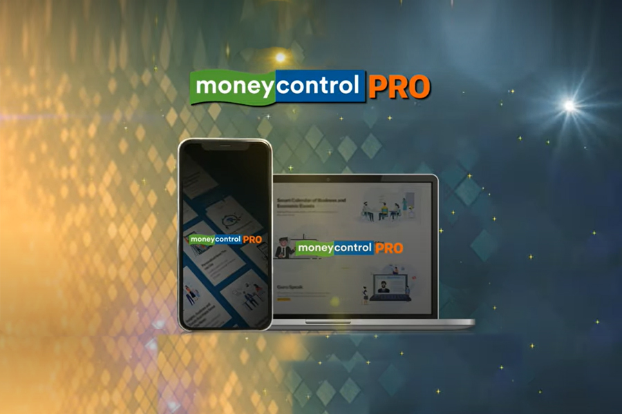 Moneycontrol Pro rises to No 14 in the Top 20 Global Digital News Subscription Services