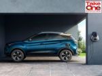 Is the new Nexon EV Max the game changer that Tata Motors needs to fuel India's EV transformation?