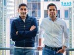 How unicorn Browserstack became a profitable $100 million Indian Saas company