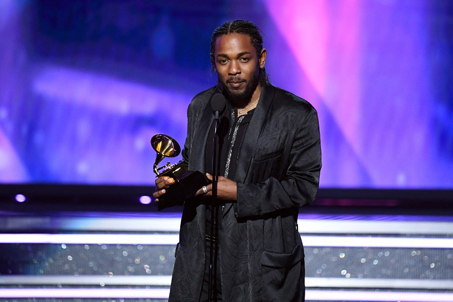 Mr. Morale and the Big Steppers: Kendrick Lamar delivers introspection and biting social critique