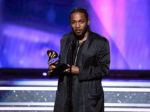 Mr. Morale and the Big Steppers: Kendrick Lamar delivers introspection and biting social critique