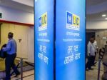 LIC, India's biggest-ever IPO, falls 7% on market debut