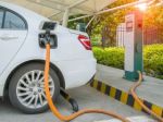 Debunking 3 myths about electric cars