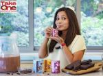 How Parle Agro is milking the market with Smoodh