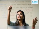 SaaS-y women: How Sharmin Ali's Instoried is making smart content