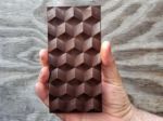 A new way of producing chocolate respects the planet and people