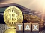 India plans to introduce reverse charge tax on foreign crypto platforms