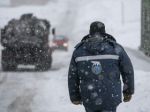 Ukraine war casts a chill in Norwegian Arctic town