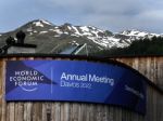 Time to tax the growing billionaire club: Oxfam at Davos