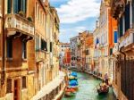 Venice is looking to woo digital nomads