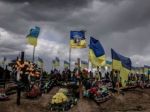 How does it end? Fissures emerge over what constitutes victory in Ukraine