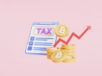 Know your crypto tax rules