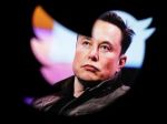 Musk on the move at Twitter after takeover finalized