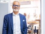 India is a very powerful luxury market: Lladró