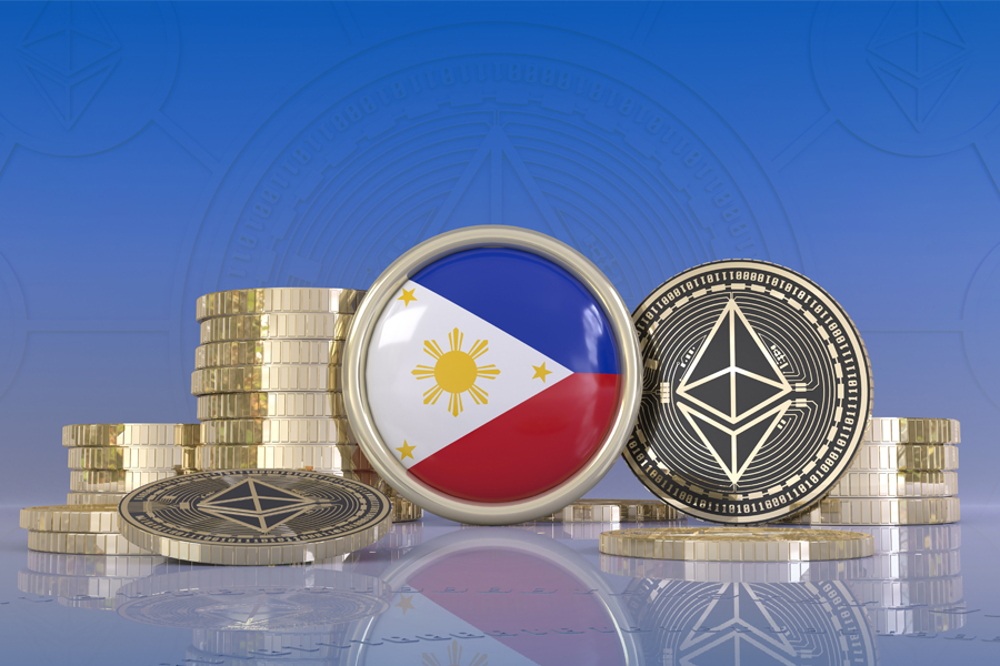 Union Bank launches Bitcoin and Ethereum trading for retail customers in Philippines