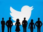 Twitter layoffs to begin Friday