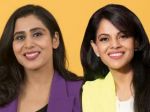 Three Indian women feature in 2022 Asia's Power Businesswomen List