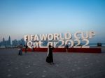 World Cup in Qatar: How high could its carbon footprint be?