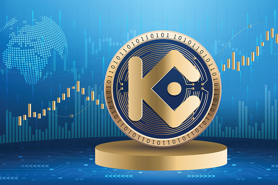 OKX and Kucoin announce using Proof-of-Reserves along with 7 leading crypto exchanges
