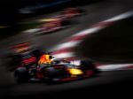 Red Bull Racing cars to feature NFTs