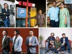 100 to Watch: 11 Indian companies finding solutions to real-world problems