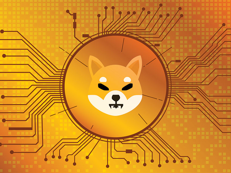 WEF invites Shiba Inu to help develop its project on Metaverse Global Policy