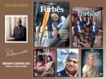 India's 100 richest: Should billionaires be celebrated?