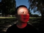 The censor cannot hold: Inside the pressure of controlling China's internet