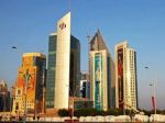 Hey big spenders: Qatar woos the rich with luxury World Cup