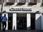 Credit Suisse preps 'transformation plans' to restore confidence
