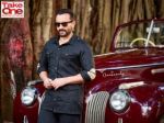 How Saif Ali Khan is making ethnic wear fashionable with House of Pataudi