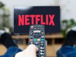 Netflix to debut subscription with ads