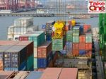 Indian exports: Brace for a slowdown