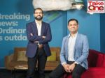 Razor-sharp checkout: How Razorpay grew close to eight times in four years