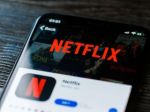 Netflix adds more than 2 million new subscribers