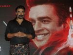 If you fail in OTT as an actor, then it's difficult for you to survive: R Madhavan