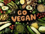 Tomorrow's vegan alternatives are reaching supermarket shelves