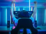 From window shoppers to hardcore gamers, Indian users are ready to spend on gaming