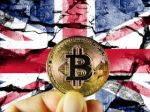 The British Bitcoin community reacts to the U.K. inflation rate reaching 10.1 percent