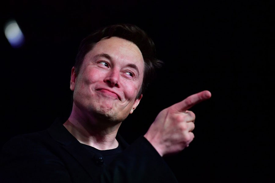 How Elon Musk financed Twitter takeover: Loans, investments and piles of his own cash